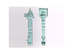 星空（中国）的主要特征是什么？